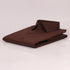 MK Choclate Brown Shirt
